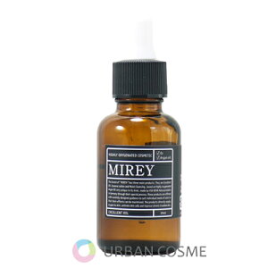 ~C GNZgIC 20ml Ki 