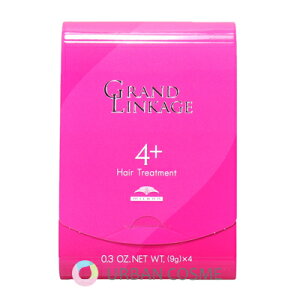 ~{ OhP[W 4+ 9g×4{ Ki