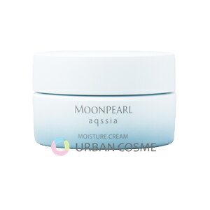 ~Lg [p[ ANVA CX`[N[ a 33g Ki