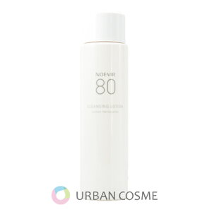 ノエビア 80 クレンジングローション 150ml 国内正規品