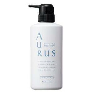 iXϕi AEX ptbV{fB\[v |vt(450ml)/(350ml) {fBEHbV Sg g[  N[ ׂ L 玉 ь   jIC L ʂ 