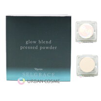 楽天市場】ナリス セルグレース ルースパウダー （レフィル）の通販 