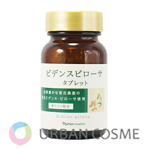 iX rfXs[T ^ubg 90 Ki