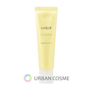 iXϕi iX NG N[ 30g ێ  Ƃ n 邨  L GCWO ь jLr jLr 30 40 50 N