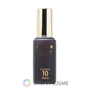 mGrA [VR XyV 35ml Ki ymGrAϕi NOEVIR noevir et z