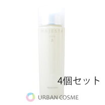 楽天市場】ナリス マジェスタ クリームの通販