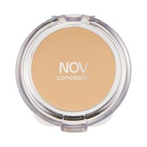 NOV nov mu@RV[[ Ֆi ωn x[X V~B N}B ϕi q h