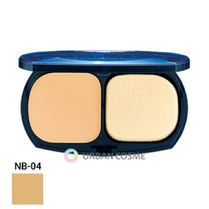 mGrA5 g[ggpE_[t@f[VLX tB[ 7F:PK02/PK03/NB02/NB03/NB04/NO02/NO03 NOEVIR pE_[t@f  Jo[ c L ь  O UV V~ \oJX 