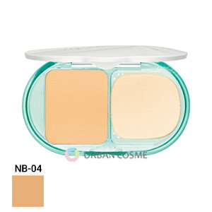 �m�G�r�A ���C�Z�� �v���e�N�^�[UV�t�@���f�[�V���� �S5�F/PK02/NB-03-NB04-NO-02/NO-03 �p�E�_�[�t�@���f�[�V���� ����Ȃ� ������ UV �E�H�[�^�[�v���[�t �玉�z�� �I�C�� �c�� �ь� �ێ� ���� �l�C 