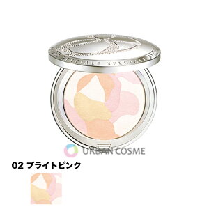 mGrA Xy`A[ WF[RpNg Iׂ4^Cv:P[Xt01(zCg)/P[Xt02(uCgsN)/lߑւ01(zCg)/lߑւ02(uCgsN) NOEVIR vXgpE