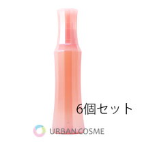 楽天市場】ナリス化粧品 レジュアーナ クリームインミルクの通販
