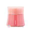 ナリス化粧品 ナリス レジュアーナ メルティマスククリーム(夜用クリーム) 25g 保湿 乾燥 アルガンオイル レチノール マスク うるおい 潤い 弾力 ハリ キメ ツヤ ナイトケア ナイトクリーム 30代 40代 50代 エイジングケア