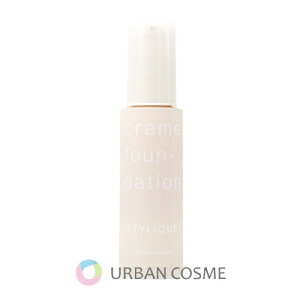 iX X^C[N N[ t@f[V 30ml Ki