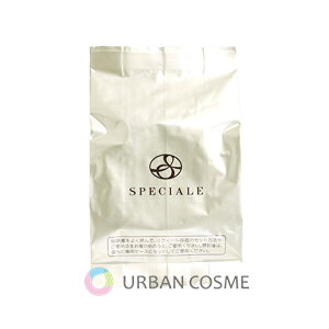 mGrA Xy`A[ pNbVt@f[VZ tB[ 12g Ki