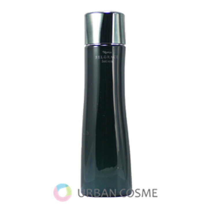 楽天市場】ナリス セルグレース ローション 180ml 国内正規品 ナリス 