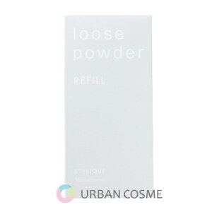 iX X^C[N [XpE_[ ߂p 9g×2 Ki