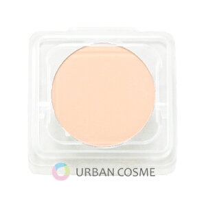 iX X^C[N i`vXgpE_[ tB 11g Ki