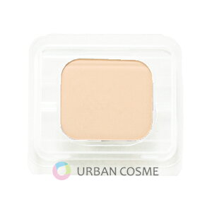 iX X^C[N pE_[ t@f[V tB Ki