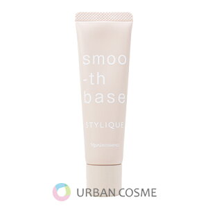 iX X^C[N X[Xx[X 30g Ki