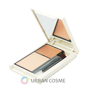 ナリス スタイリーク シークレットトーン コンシーラー 国内正規品