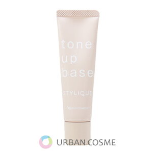 iX X^C[N g[Abvx[X 30g Ki