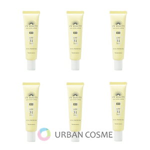 iXϕi UVr[eB TXN[zCg Iׂ:1{/3{Zbg Ă~ t n UV O  V~ ΂ \oJX  Ȃ  CN EH[^[v[t 