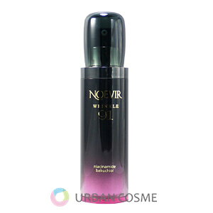 mGrA N91 45g (mGrAϕi/NOEVIR/noevir/noebia/et/GbZX/Z/ڌ//ڂ//n/e///ێ)