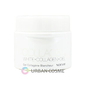 y300~OFFN[|zzIzmGrA pzCgjOQ 120g(mGrAϕi/noevir/NOEVIR/WF/uCgjO/R[Q/Xebv/I[C/ϐ/t/N[/et/