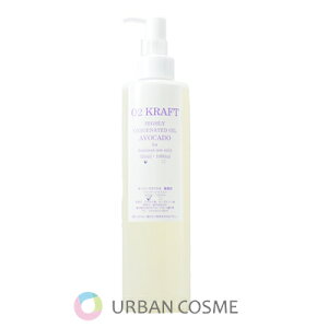 O2�N���t�g �I�[�c�[�N���t�g A �Ɩ��p 320ml