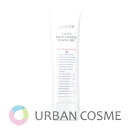 オリリー サロンプロフェッショナル ハンドケア 100g 国内正規品