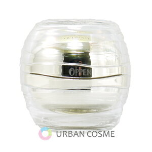 Ibyϕi AeBCgN[R 30g OPPEN oppen cosmeticGCWOPA N NMN n e 邨   V~ ێ tFCXC   Y F lC 