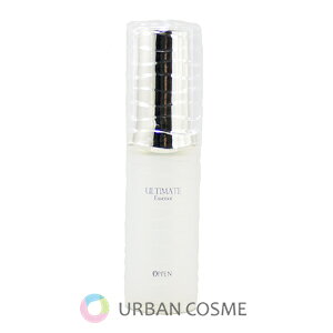 Ibyϕi AeBCg GbZXR 40ml OPPEN open cosmetic et GCWOPA N NMN n e 邨   V~ ێ tFCXC   Y F lC 