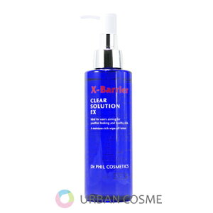 �t�B���i�`�������g �G�N�X�o���A �N���A �\�����[�V���� EX 150ml �������K�i