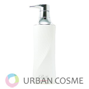 t@ r[ebNVv[ 500ml Ki