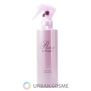  VF[ oC xltB[N GA[ANAwAEH[^[ {/tB(lߑւ) g[gg AEgoXg[gg 􂢗Ȃ hC[  _[W C  