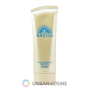  AlbT p[tFNgUV XLPAWF NA SPF50+EPA++++ 90g@(SHISEIDO/shiseido/ANESSA/Anessa/anessa/Ă~/ωn/O/uCgjO/V~/΂/j/ێ/邨)