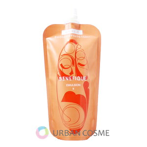  xltB[N G}W tB 130ml(S3^Cv) Ki