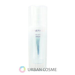  xltB[N(BENEFIQUE) zXeBbNuCg 45ml (pet/benefique/ SPF50+EPA++++y򕔊Oiz)