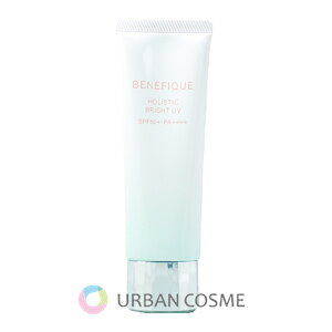  xltB[N(BENEFIQUE) zXeBbNuCgUV 50ml (pet/benefique/ SPF50+EPA++++y򕔊Oiz)