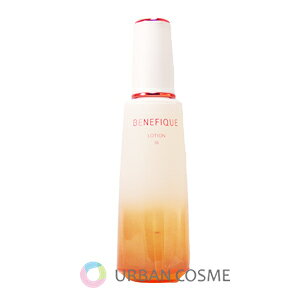 yJρz xltB[N [V III 200ml Ki