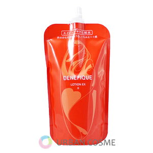  xltB[N [VEX tB 180ml(S3^Cv) Ki