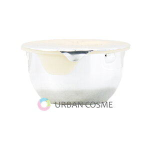 資生堂 クレドポーボーテ クレームイユーS レフィル 15g(SHISEIDO/Shiseido/クレ・ド・ポー/CPB/cle de peau beaty/アイクリーム/目もと/リンクル)