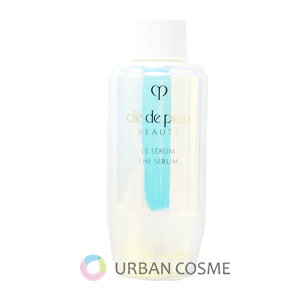  Nh|[{[e EZII tB 50ml Ki