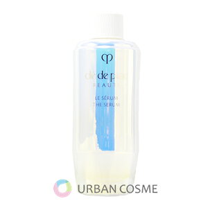 クレドポーボーテルセラム 75ml」の人気商品一覧・価格比較 - 価格.com