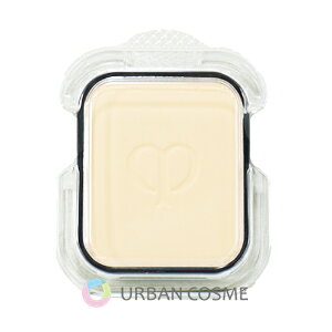  Nh|[{[e ^v[hGNII tB 8g Ki