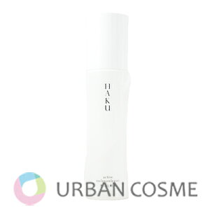  HAKU ANeBum[T[ 120ml Ki