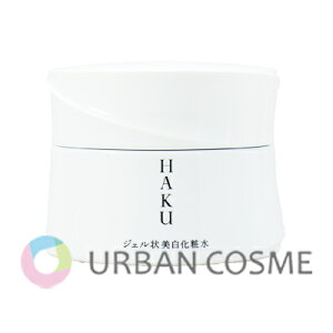  HAKU mfB[vCX`[ 100g Ki