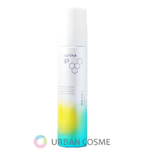 \tB[i iP x[XPAZ yet 90g