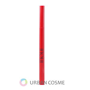  CEC ACuELbh 01 AbVO[ 0.5ml Ki