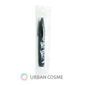  CEC ACuEyV J[gbW 0.07g Ki